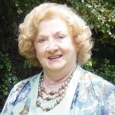 Rose Lanza Obituary (1925