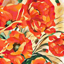 Free Cross Stitch Patterns Better Cross Stitch