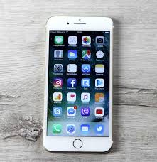 You can spy gps location of iphone without jailbreak and get access to their current whereabouts, location history, route history; Spy App For Iphone With No Jailbreak Spy Expert