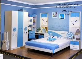 غرف نوم اطفال في الامارات 2015 للبيع 2016 مودرن كلاسيكي ولا اجمل اروع احلى البرونزية