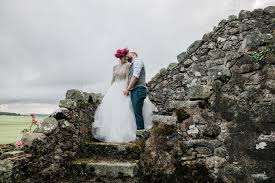 Check spelling or type a new query. Film Photo Mirrorbox Creative Wedding Films And Photography Scotland