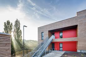 Trouver le meilleur pour vous assister. 15 Logements A Ploufragan S Labellises Passiv Haus S
