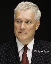 Comedy Performance and Acting Skills Review