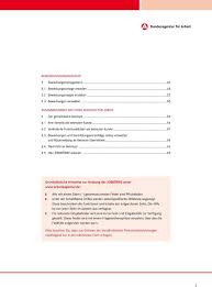 Agentur für arbeit stellenangebote jobbörse keyword found. Die Jobborse Unter Informationen Fur Arbeitnehmer Ein Leitfaden Fur Arbeitnehmer Bundesagentur Fur Arbeit Pdf Kostenfreier Download