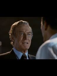 #knightrider2000 #1991 #tvfilm #knightrider #kitt #pontiacbanshee  #edwardmulhare #davidhasselhoff #80s #tvshow #classic #kult #kittdismantled  #dismantled #argument #devonmiles #michaelknight ...