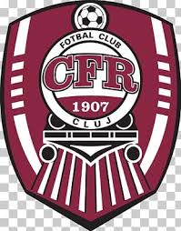 شعار وافي البيع والتأجير على الخارطة png. Fc Voluntari Liga I Fc Dinamo BucureÈ™ti Cs Concordia Chiajna Png Clipart Area Brand Emblem Football Liga I Free Png Download