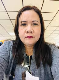 for monetization please