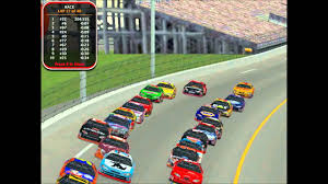 Roblox is a game creation platform/game engine that allows users to design their own games and play a wide variety of different types of games created by other users. How To Make A Car For A Nascar Roblox Series On Roblox By Jamesspider6