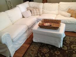Ikea Ektorp White Sofa Review Ikea Ektorp Sofa Slipcover Review Ikea Ektorp Sectional Sofa Review Ikea Ektorp Sofa Ikea Ektorp Sofa Ektorp Sofa Sofa Review