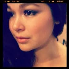 Veronica Jade (BadGalBeautie)