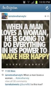 We did not find results for: 78 Quotes Steve Harvey Read And Absorb Ideas Steve Harvey Steve Harvey Quotes Quotes
