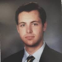 Bob Renner Email & Phone Number