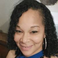 10+ "Jackson-knox" profiles