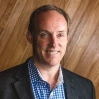 1000+ 'Baard' profiles