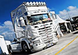 Epingle Par Carloz Sur Trucking Camion Poid Lourd