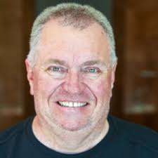 Showcase: Pilatesology & AthletiCulture