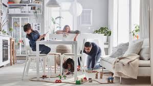 Ikea home planner is a planning tool that allows you to design different household rooms to adapt them to your needs, whether the living room, a bedroom or the kitchen. Gallery Ikea Ca
