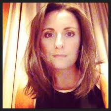 Helen Clancy (@HelsClancy)