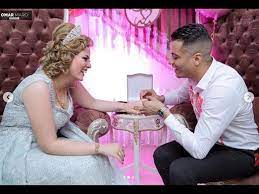 Check spelling or type a new query. Ø­Ø³Ù† Ø´Ø§ÙƒÙˆØ´ ÙŠÙ†Ø´Ø± ØµÙˆØ± Ø§ Ø¬Ø¯ÙŠØ¯Ø© Ù…Ù† Ø­ÙÙ„ Ø®Ø·ÙˆØ¨ØªÙ‡ Ù…ØµØ±Ø§ÙˆÙ‰