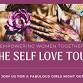 The Self Love Tour - Port Macquarie event image