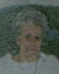 Obituary of Ilsa A. Gallagher