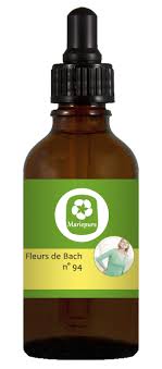 Les Fleurs De Bach N 94 Les Douleurs Musculaires Chroniques Fleurs De Bach Homeopathie Pour Maigrir Probleme De Concentration