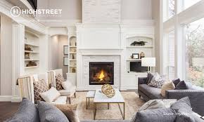 In 2021, diversity and globalisation will go hand in hand,' says designer ben wu, winner of the andrew martin international interior designer of the year award. Home Interior Design Trend 2021 Blog High Street