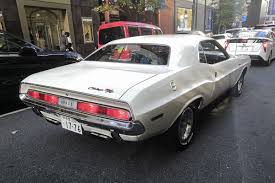 Image result for White 1970 Challenger