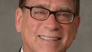 Female lawmakers want Rep. Seitz to resign for roast comments