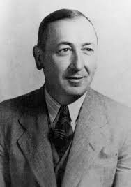 Ellie Fleming Martin (1898-1978)