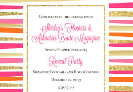 Browse 3,656 bentonville ar stock photos and images available, or search for arkansas or bensenville to find more great stock photos and pictures. See You Tonight At Our New Issue Reveal Party At Shirley S Flowers In Bentonville Arkansas Bride