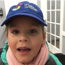 Creating Connection Crawfordsville