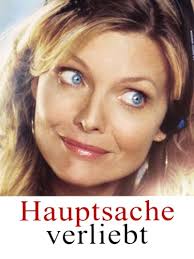 Reviews: How I Met Your Father