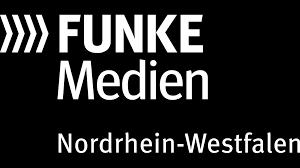 Nach einer leichten entspannung im sommer, hat uns im herbst die zweite welle erreicht. Nachrichten Aus Essen Aktuelle Infos Und Hintergrunde Radio Essen