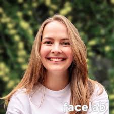 ✂️ Did you know that downsizing by just 1% can lead to a 31% increase in  employee #turnover?