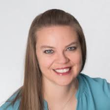 Evansville Bowl for Kids' Sake 2020