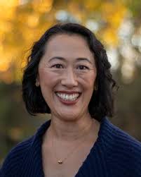 04/05/2024 TO: Homeless Health Center Co-Applicant Board (CAB) FROM:  Heather MacDonald Fine, Practice Manager SUBJECT: Agen