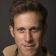 Crystal Inferno演員名單| 完整演員陣容| 主演卡司