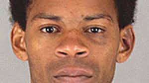 4 accused of robbing Temecula park custodians