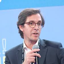 Gonçalo Traquina Email & Phone Number