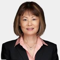 Jeff Crowther Email & Phone Number