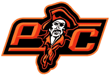 Smithville Varsity Football @ Platte County