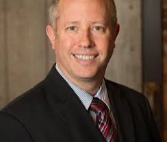 Finding Hope: Three Inspirational Stories About Never Giving Up