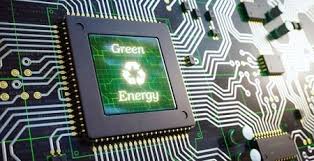 Northvolt has 1,118 employees at their 1 location and $1.69 b in total funding,. Leading Edge Materials Partners With Sweden S Northvolt In Innoenergy Battery Project Power Gen Advancement