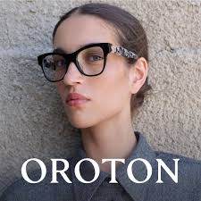 Congratulations to Wayne Walsh