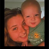 90+ "Alyssa Padilla" profiles