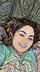 Sasha Collazo's Instagram, Twitter & Facebook