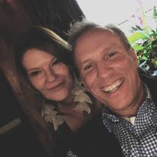 We are thrilled and grateful for Kyle Lindsey, who has offered his support  by joining our Executive Committee!