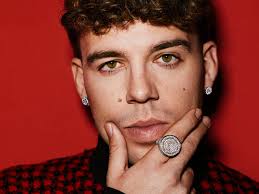 Quevedo está de vuelta: “Ha pasado poco tiempo desde que me fui, pero he  cambiado mucho”