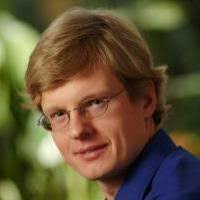 Tribe of Hackers: Cybersecurity Advice from the Best Hackers in the World  by Marcus J. Carey